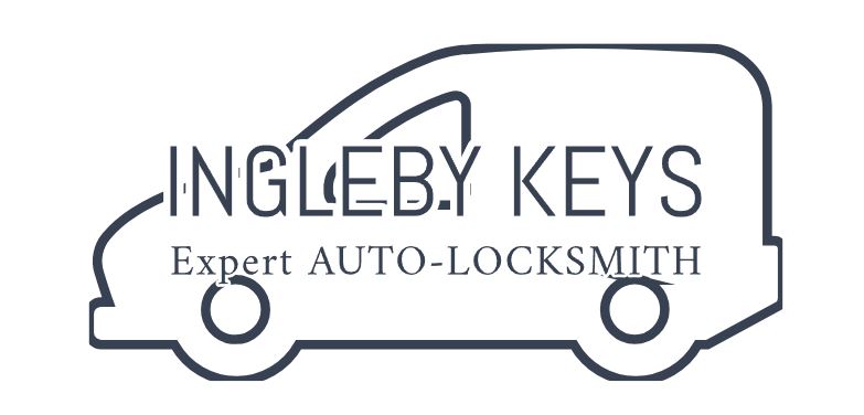 Ingleby Keys