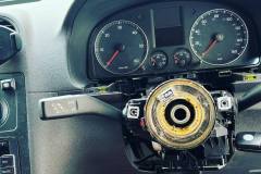 370178584_274864548628865_7269029763217490781_n