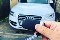 376680189_281034351345218_1976338484382467589_n