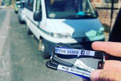 376809297_281176347997685_7877105087562699910_n