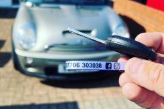 380005752_285806547534665_7927709895073830501_n