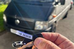 380647190_288774917237828_4785437366223622003_n