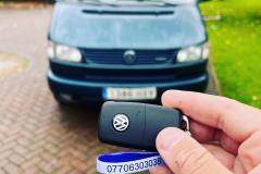 380871402_287056797409640_8311607547962169419_n