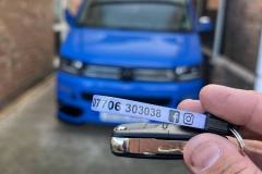 381004778_288775613904425_3967134427727680147_n