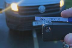 427936320_369648845817101_3312385707881696608_n